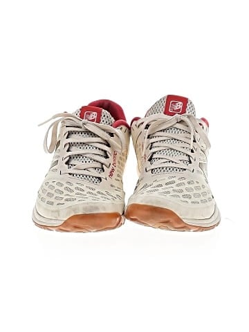 New Balance Sneakers (view 2)