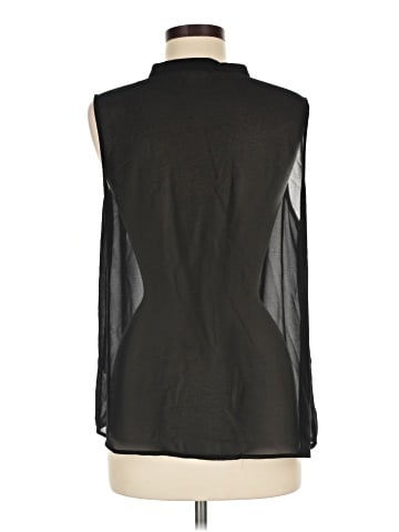 Cotton On Sleeveless Blouse (view 2)