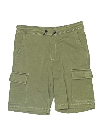 Old Navy Cargo Shorts (view 1)