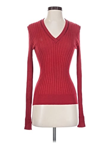 Dolce & Gabbana knit top (view 1)