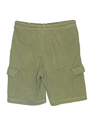 Old Navy Cargo Shorts (view 2)