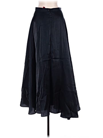 JS Collections Formal Skirt (view 2)
