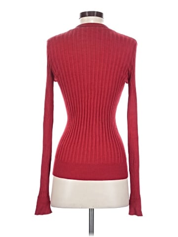 Dolce & Gabbana knit top (view 2)