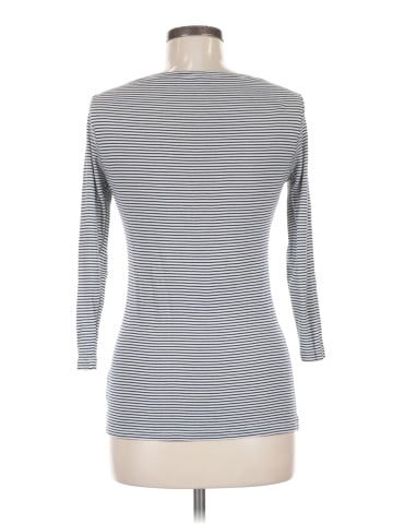 J.Crew Long Sleeve Top (view 2)