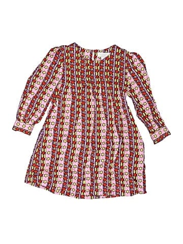 Stella McCartney Dress (view 1)
