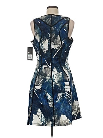 Mossimo Cocktail Dress (view 2)