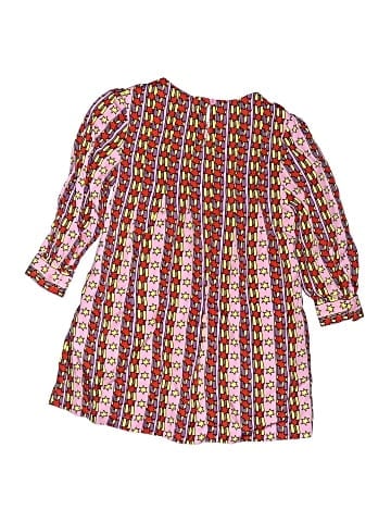 Stella McCartney Dress (view 2)