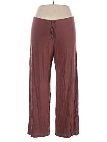 Victoria's Secret Casual Pants (view 1)
