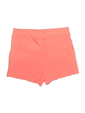 No Boundaries Shorts (view 2)