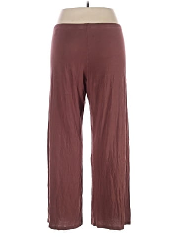 Victoria's Secret Casual Pants (view 2)