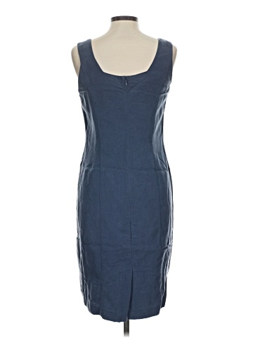 Tess Casual Dress (view 2)