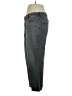 Madewell Gray Jeans Size 33 waist - photo 5