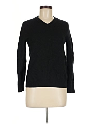 Banana Republic Wool Sweater (view 1)