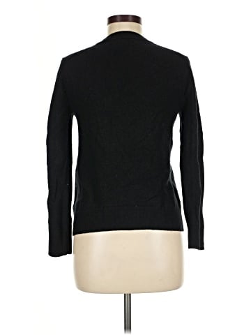 Banana Republic Wool Sweater (view 2)