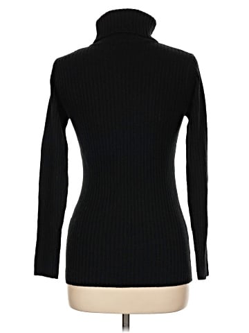 Chesley Turtleneck Sweater (view 2)
