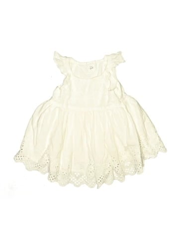 Baby Gap Dress (view 1)
