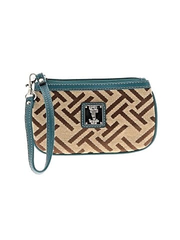 Tignanello Wristlet (view 1)