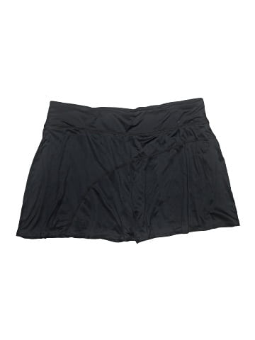 Nine West Skort (view 1)