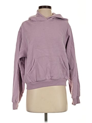 Abercrombie & Fitch Sweatshirt (view 1)