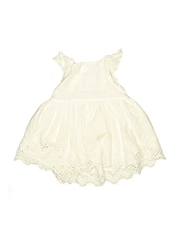 Baby Gap Dress (view 2)