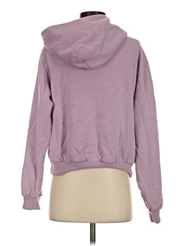 Abercrombie & Fitch Sweatshirt (view 2)