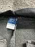 Old Navy - Maternity Black Active Pants Size XL - photo 3