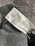 Old Navy - Maternity Black Active Pants Size XL - photo 4