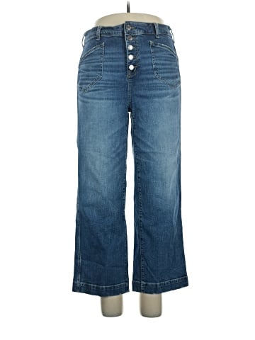 Torrid Jeans (view 1)
