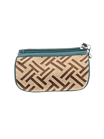 Tignanello Wristlet (view 2)