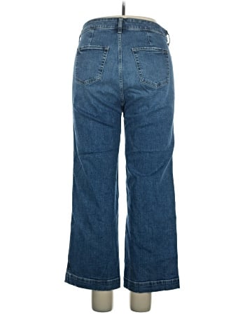 Torrid Jeans (view 2)