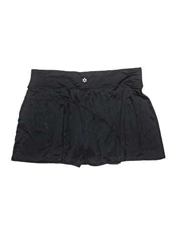 Nine West Skort (view 2)