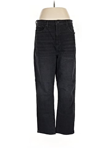 Ann Taylor LOFT Jeans (view 1)