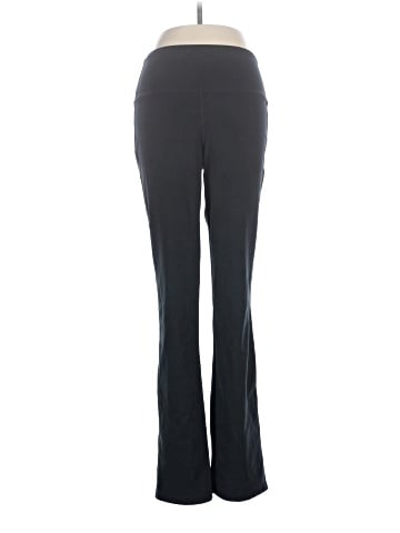 Danskin Active Pants (view 1)