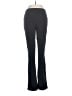 Danskin Gray Active Pants Size M - photo 1