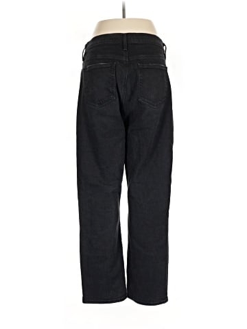 Ann Taylor LOFT Jeans (view 2)