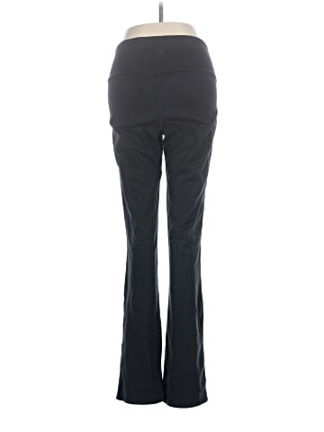 Danskin Active Pants (view 2)