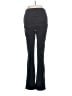 Danskin Gray Active Pants Size M - photo 2