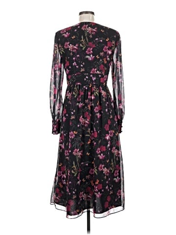 Ted Baker London Cocktail Dress (view 2)