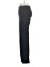 Danskin Gray Active Pants Size M - photo 5