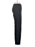 Danskin Gray Active Pants Size M - photo 4
