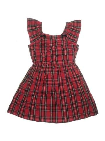 Crewcuts Outlet Dress (view 1)