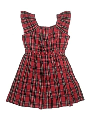 Crewcuts Outlet Dress (view 2)