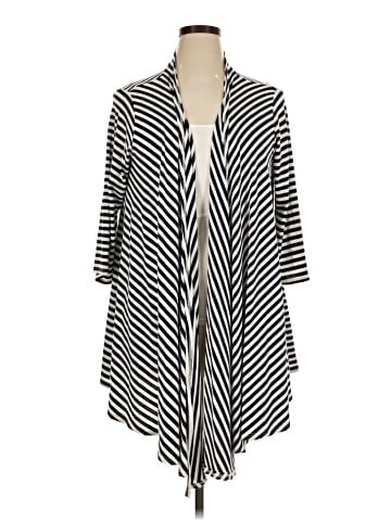 Fenn Wright Manson Blazer (view 1)