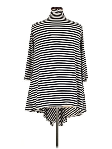 Fenn Wright Manson Blazer (view 2)