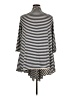 Fenn Wright Manson Stripes Ivory Blazer Size 1X - photo 2