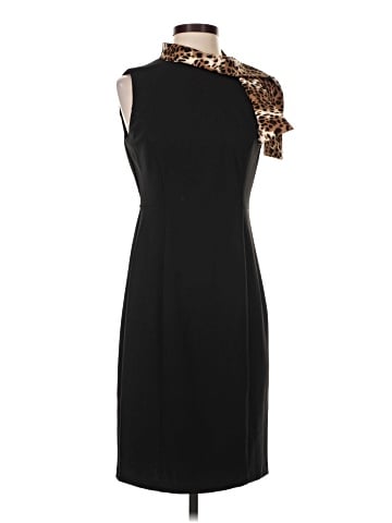 DKNY Cocktail Dress (view 1)