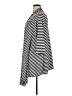 Fenn Wright Manson Stripes Ivory Blazer Size 1X - photo 5