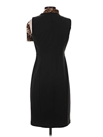 DKNY Cocktail Dress (view 2)