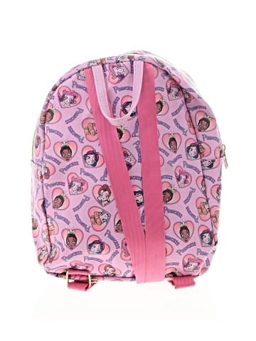 Disney Backpack (view 2)