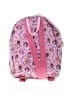 Disney Pink Backpack One size (kids) - photo 2